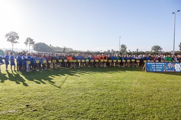 Bild 39 - DM U16 Gro�enaspe